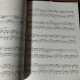 Vocaloid Song Collection CORE - Piano Solo Music Score Book